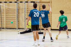 20251207-20251207_mB_JSG-MoselRuwer-II-TuS-05-Daun-098