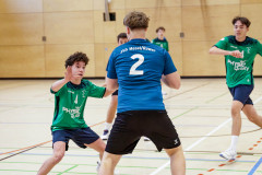 20251207-20251207_mB_JSG-MoselRuwer-II-TuS-05-Daun-099