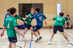 20251207-20251207_mB_JSG-MoselRuwer-II-TuS-05-Daun-100