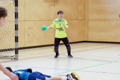 20251207-20251207_mB_JSG-MoselRuwer-II-TuS-05-Daun-101