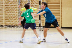 20251207-20251207_mB_JSG-MoselRuwer-II-TuS-05-Daun-102