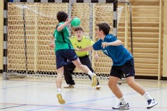 20251207-20251207_mB_JSG-MoselRuwer-II-TuS-05-Daun-103