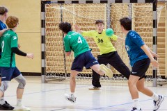 20251207-20251207_mB_JSG-MoselRuwer-II-TuS-05-Daun-104