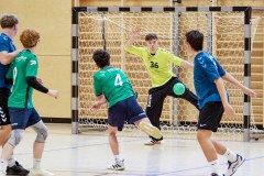 20251207-20251207_mB_JSG-MoselRuwer-II-TuS-05-Daun-105