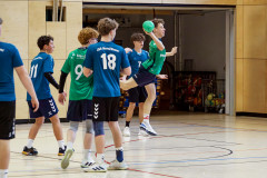 20251207-20251207_mB_JSG-MoselRuwer-II-TuS-05-Daun-106