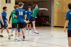 20251207-20251207_mB_JSG-MoselRuwer-II-TuS-05-Daun-107