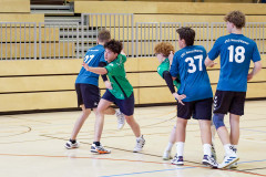 20251207-20251207_mB_JSG-MoselRuwer-II-TuS-05-Daun-108