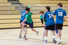 20251207-20251207_mB_JSG-MoselRuwer-II-TuS-05-Daun-109