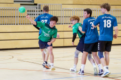 20251207-20251207_mB_JSG-MoselRuwer-II-TuS-05-Daun-110