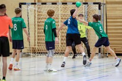 20251207-20251207_mB_JSG-MoselRuwer-II-TuS-05-Daun-111