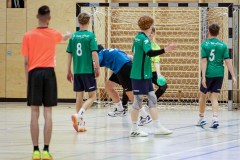 20251207-20251207_mB_JSG-MoselRuwer-II-TuS-05-Daun-112