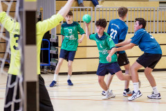 20251207-20251207_mB_JSG-MoselRuwer-II-TuS-05-Daun-113