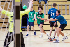 20251207-20251207_mB_JSG-MoselRuwer-II-TuS-05-Daun-114