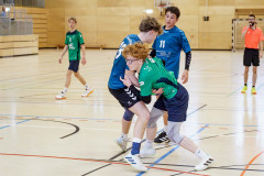 20251207-20251207_mB_JSG-MoselRuwer-II-TuS-05-Daun-115