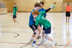 20251207-20251207_mB_JSG-MoselRuwer-II-TuS-05-Daun-116