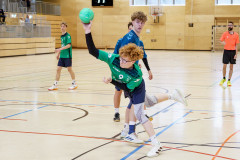 20251207-20251207_mB_JSG-MoselRuwer-II-TuS-05-Daun-117