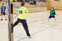 20251207-20251207_mB_JSG-MoselRuwer-II-TuS-05-Daun-118