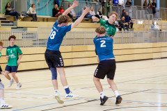 20251207-20251207_mB_JSG-MoselRuwer-II-TuS-05-Daun-119