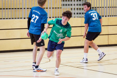 20251207-20251207_mB_JSG-MoselRuwer-II-TuS-05-Daun-120