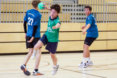 20251207-20251207_mB_JSG-MoselRuwer-II-TuS-05-Daun-121