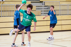 20251207-20251207_mB_JSG-MoselRuwer-II-TuS-05-Daun-122