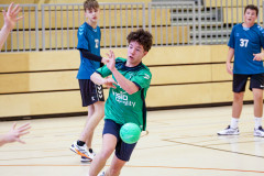 20251207-20251207_mB_JSG-MoselRuwer-II-TuS-05-Daun-123