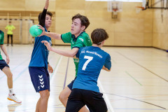 20251207-20251207_mB_JSG-MoselRuwer-II-TuS-05-Daun-124