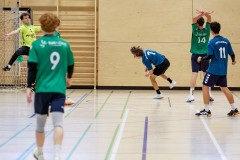 20251207-20251207_mB_JSG-MoselRuwer-II-TuS-05-Daun-125