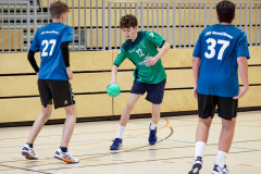 20251207-20251207_mB_JSG-MoselRuwer-II-TuS-05-Daun-126