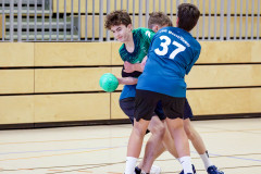 20251207-20251207_mB_JSG-MoselRuwer-II-TuS-05-Daun-127