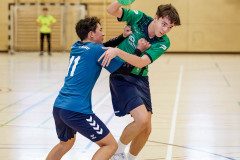 20251207-20251207_mB_JSG-MoselRuwer-II-TuS-05-Daun-128