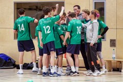 20251207-20251207_mB_JSG-MoselRuwer-II-TuS-05-Daun-130