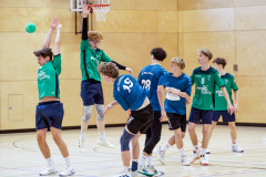 20251207-20251207_mB_JSG-MoselRuwer-II-TuS-05-Daun-131