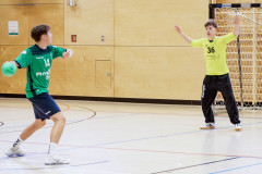 20251207-20251207_mB_JSG-MoselRuwer-II-TuS-05-Daun-132