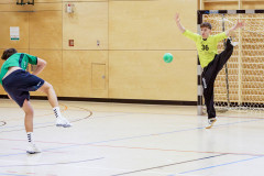 20251207-20251207_mB_JSG-MoselRuwer-II-TuS-05-Daun-133