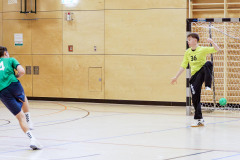 20251207-20251207_mB_JSG-MoselRuwer-II-TuS-05-Daun-134