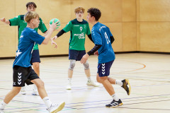 20251207-20251207_mB_JSG-MoselRuwer-II-TuS-05-Daun-135