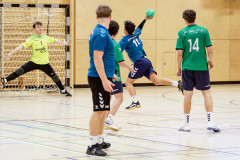 20251207-20251207_mB_JSG-MoselRuwer-II-TuS-05-Daun-136