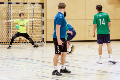 20251207-20251207_mB_JSG-MoselRuwer-II-TuS-05-Daun-137