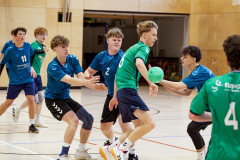 20251207-20251207_mB_JSG-MoselRuwer-II-TuS-05-Daun-138