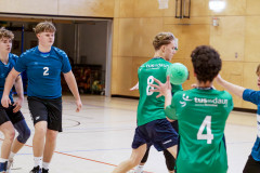 20251207-20251207_mB_JSG-MoselRuwer-II-TuS-05-Daun-139