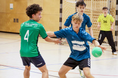 20251207-20251207_mB_JSG-MoselRuwer-II-TuS-05-Daun-140