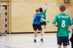 20251207-20251207_mB_JSG-MoselRuwer-II-TuS-05-Daun-141