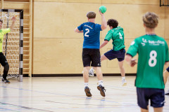 20251207-20251207_mB_JSG-MoselRuwer-II-TuS-05-Daun-142