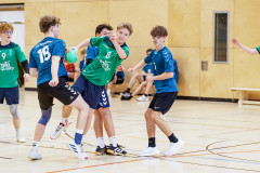 20251207-20251207_mB_JSG-MoselRuwer-II-TuS-05-Daun-143