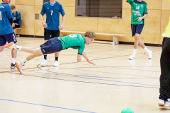 20251207-20251207_mB_JSG-MoselRuwer-II-TuS-05-Daun-144