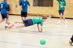 20251207-20251207_mB_JSG-MoselRuwer-II-TuS-05-Daun-145