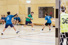 20251207-20251207_mB_JSG-MoselRuwer-II-TuS-05-Daun-146