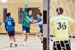 20251207-20251207_mB_JSG-MoselRuwer-II-TuS-05-Daun-147