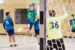 20251207-20251207_mB_JSG-MoselRuwer-II-TuS-05-Daun-148